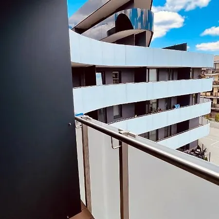 Stone Apartament *