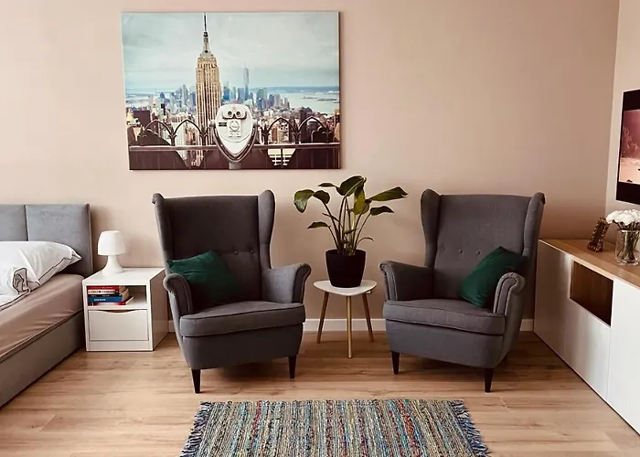 Stone * Бидгощ