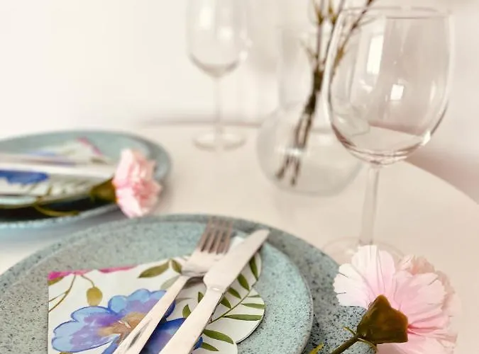 Stone * Бидгощ