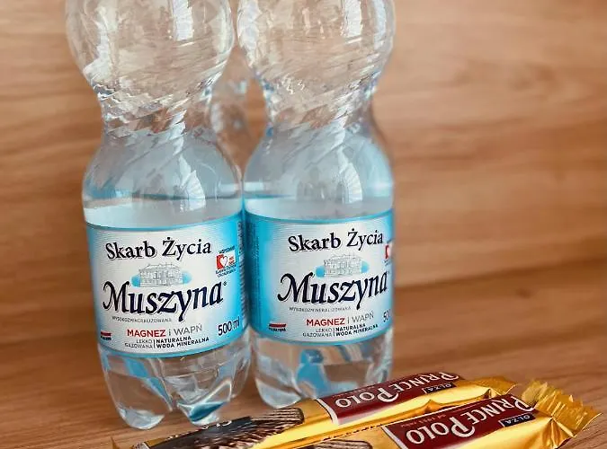 Апартаменти Stone